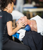formation maderotherpaie aix en provence