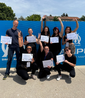 formation maderotherpaie aix en provence