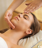 formation metalotherapie aix en provence
