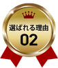 小冊子集客入門塾／アート印刷株式会社はこれまでに800点を超える集客用の小冊子・本を製作してきました。