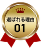 小冊子集客入門塾／アート印刷株式会社は集客用小冊子製作の専門会社です。