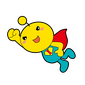まかせてくん3