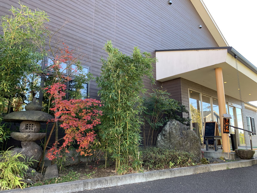 料亭きのえねの新しい忘・新年会の形