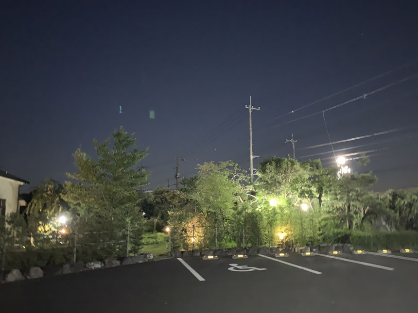 埼玉県久喜市にある料亭きのえねです。今週末のきのえねは午前の部は満席御礼。