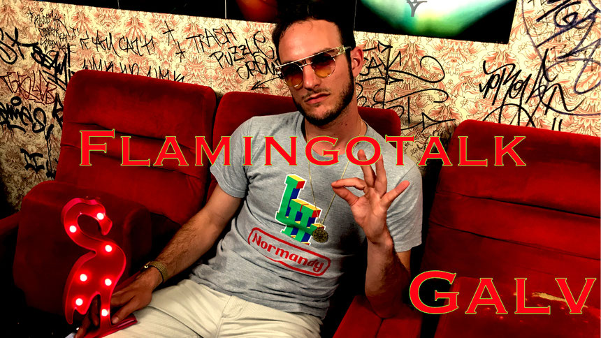 Videointerview