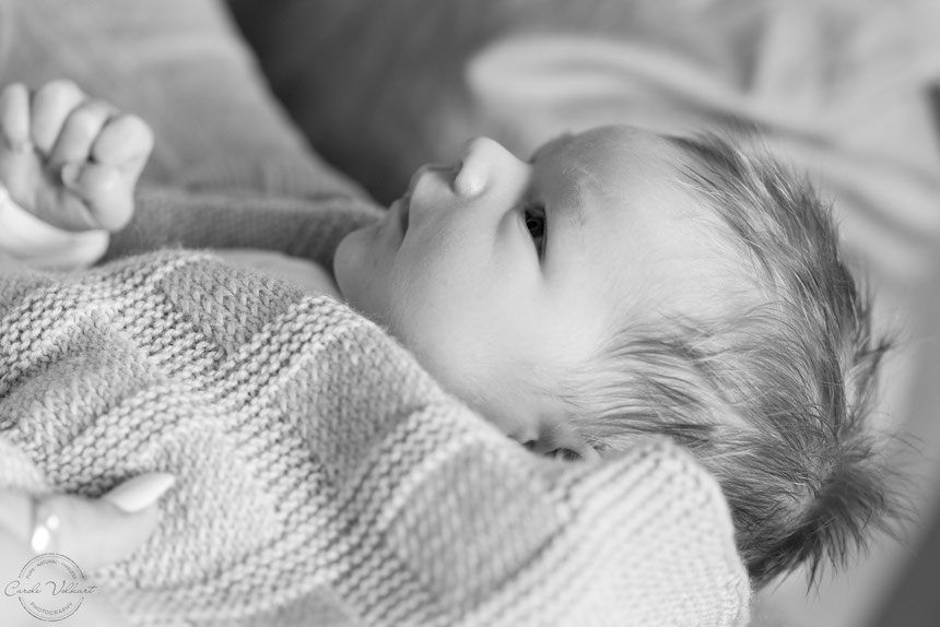 Babyshooting, Babyfotos, Newbornshooting, Neugeborenenfotos, Neugeborenenshooting, Lifestyle Babyshooting, Babyfotograf, Lifestyleshooting, Homestory