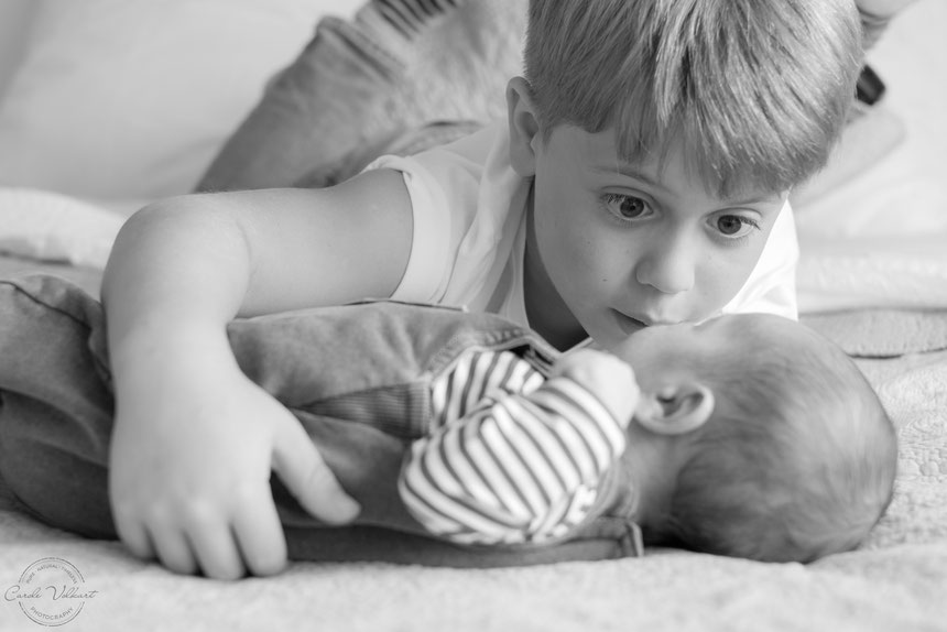 Neugeborenenfotografie, Babyfotografie, Babyfotos, Zuhause, Newbornshooting, Newbornfotografie, Babyshooting, Babyfotograf, Newbornfotograf, Baby Fotoshooting, Homestory, Homeshooting