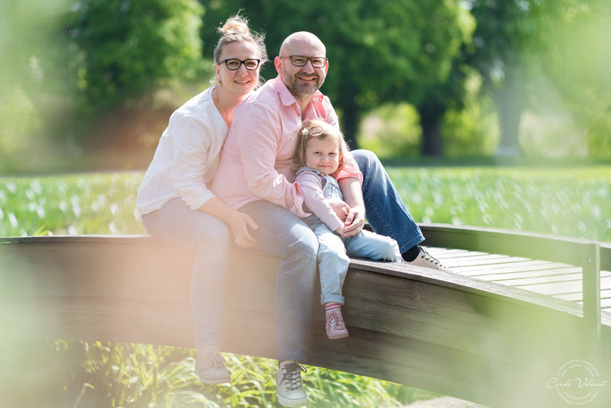 Familienshooting, Familienfotos, Familienbilder, Familien Fotoshooting, Familyshooting, Familienfotografin, Familienfotografie