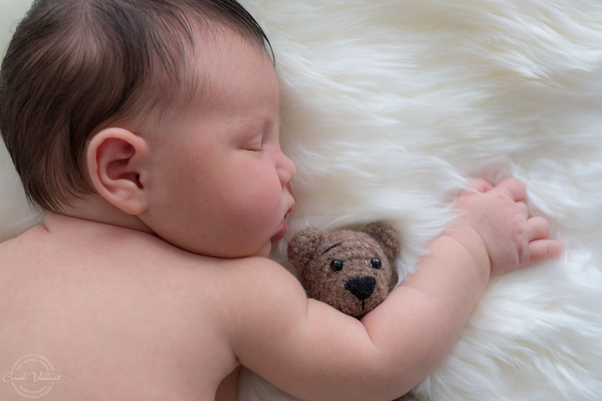 Babyshooting, Babyfotos, Newbornshooting, Neugeborenenfotos, Neugeborenenshooting, Lifestyle Babyshooting, Babyfotograf, Lifestyleshooting, Homestory, Homeshooting