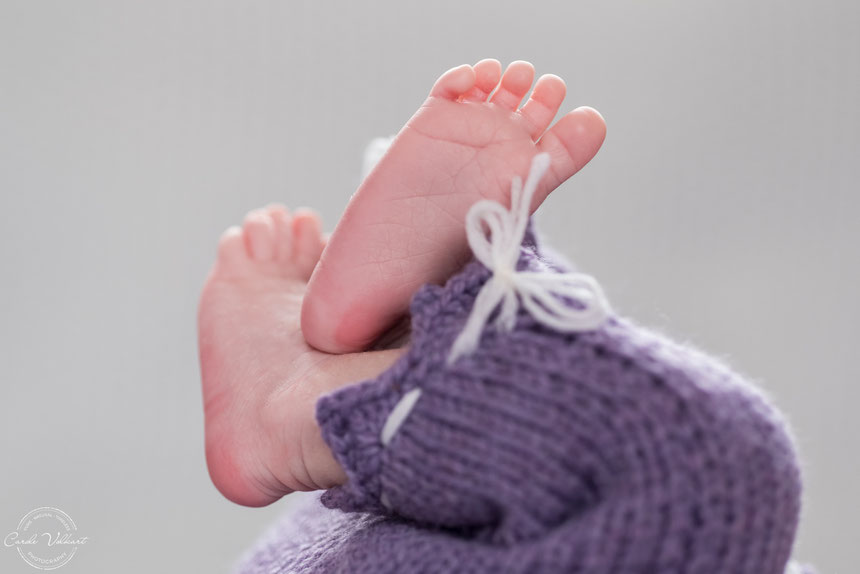 Neugeborenenfotografie, Babyfotografie, Babyfotos, Zuhause, Newbornshooting, Newbornfotografie, Babyshooting, Babyfotograf, Newbornfotograf, Baby Fotoshooting, Homestory, Homeshooting, Babyfüsse