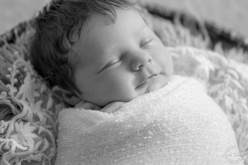 Neugeborenenfotografie, Engelslachen, Engelslächeln, Babyfotografie, Newbornshooting, Babyshooting, Basel, Bern, Zürich, Babyfotografin