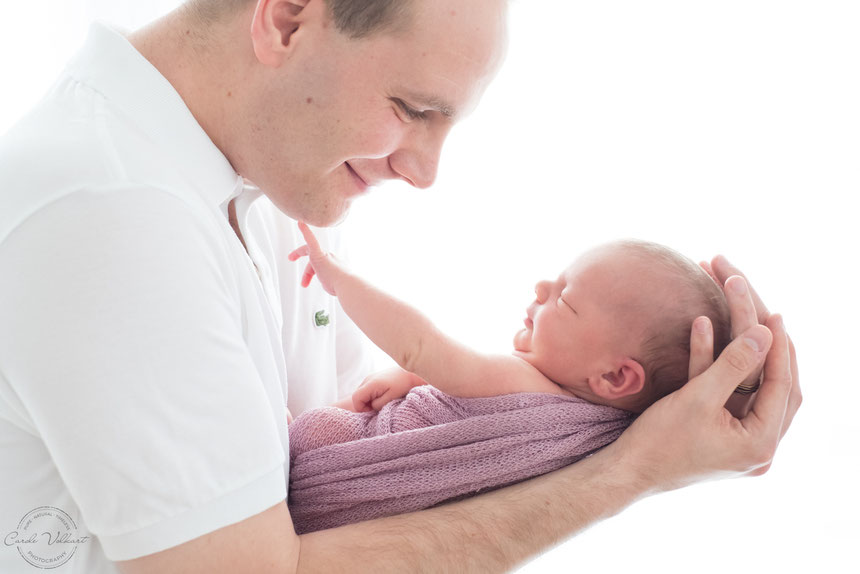 Neugeborenenfotografie, Babyfotografie, Babyfotos, Zuhause, Newbornshooting, Newbornfotografie, Babyshooting, Babyfotograf, Newbornfotograf, Baby Fotoshooting, Homestory, Homeshooting