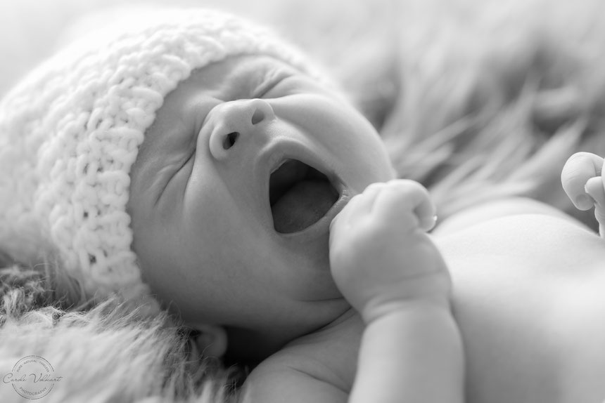 Neugeborenenfotografie, Babyfotografie, Babyfotos, Zuhause, Newbornshooting, Newbornfotografie, Babyshooting, Babyfotograf, Newbornfotograf, Baby Fotoshooting, Homestory, Homeshooting