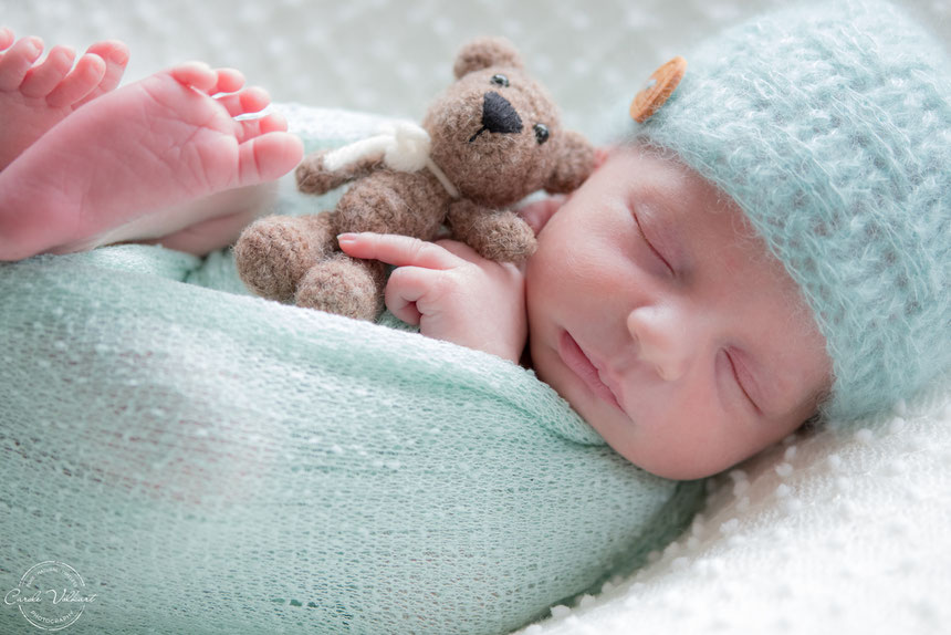 Neugeborenenfotografie, Babyfotografie, Babyfotos, Zuhause, Newbornshooting, Newbornfotografie, Babyshooting, Babyfotograf, Newbornfotograf, Baby Fotoshooting, Homestory, Homeshooting