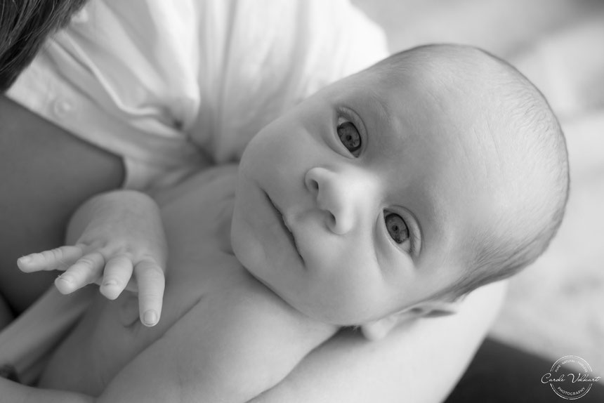 Neugeborenenfotografie, Babyfotografie, Babyfotos, Zuhause, Newbornshooting, Newbornfotografie, Babyshooting, Babyfotograf, Newbornfotograf, Baby Fotoshooting, Homestory, Homeshooting
