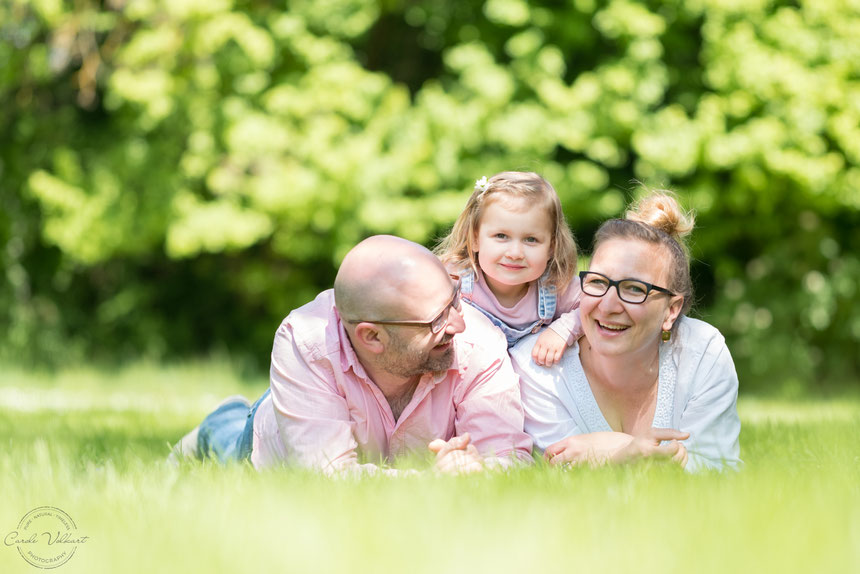 Familienshooting, Familienfotos, Familienbilder, Familien Fotoshooting, Familyshooting, Familienfotografin, Familienfotografie
