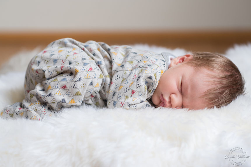 Neugeborenenfotografie, Babyfotografie, Babyfotos, Zuhause, Newbornshooting, Newbornfotografie, Babyshooting, Babyfotograf, Newbornfotograf, Baby Fotoshooting, Homestory, Homeshooting
