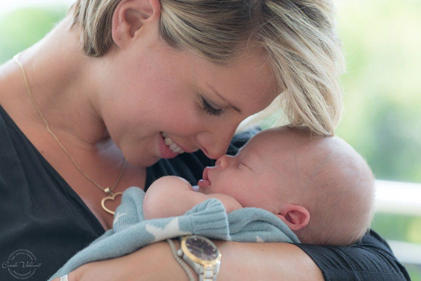 Neugeborenenfotografie, Babyfotografie, Babyfotos, Zuhause, Newbornshooting, Newbornfotografie, Babyshooting, Babyfotograf, Newbornfotograf, Baby Fotoshooting, Homestory, Homeshooting