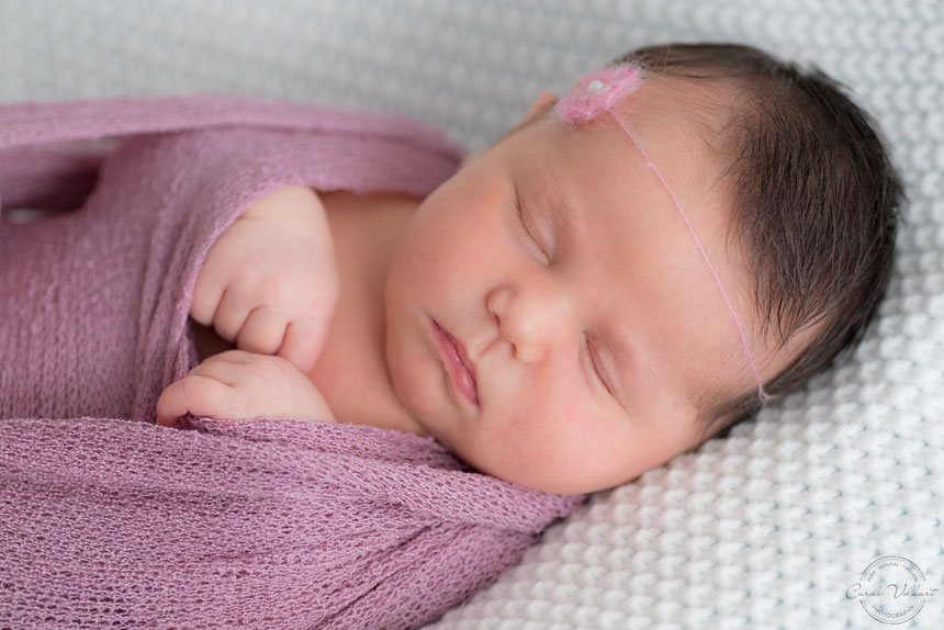 Babyshooting, Babyfotos, Newbornshooting, Neugeborenenfotos, Neugeborenenshooting, Lifestyle Babyshooting, Babyfotograf, Lifestyleshooting, Homestory, Homeshooting