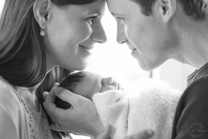 Neugeborenenfotografie, Babyfotografie, Babyfotos, Zuhause, Newbornshooting, Newbornfotografie, Babyshooting, Babyfotograf, Newbornfotograf, Baby Fotoshooting, Homestory, Homeshooting
