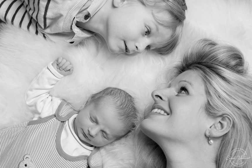 Babyshooting, Babyfotos, Newbornshooting, Neugeborenenfotos, Neugeborenenshooting, Lifestyle Babyshooting, Babyfotograf
