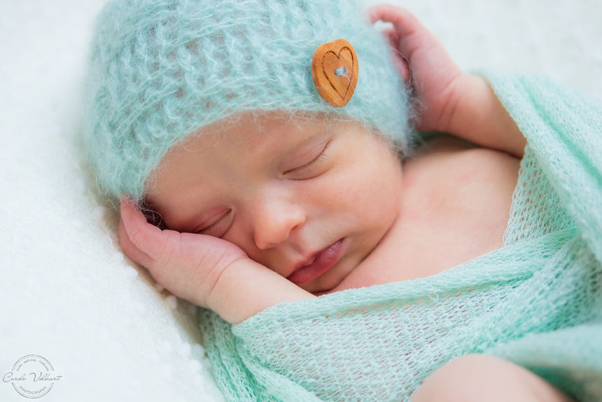 Neugeborenenfotografie, Babyfotografie, Babyfotos, Zuhause, Newbornshooting, Newbornfotografie, Babyshooting, Babyfotograf, Newbornfotograf, Baby Fotoshooting, Homestory, Homeshooting