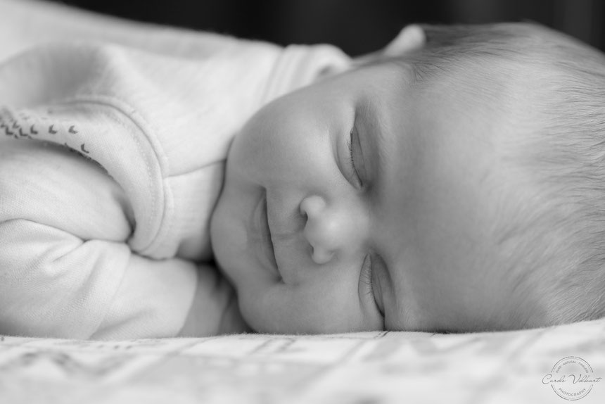 Neugeborenenfotografie, Engelslachen, Engelslächeln, Babyfotografie, Newbornshooting, Babyshooting, Basel, Bern, Zürich, Babyfotografin