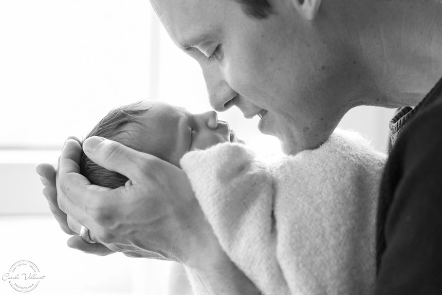 Neugeborenenfotografie, Babyfotografie, Babyfotos, Zuhause, Newbornshooting, Newbornfotografie, Babyshooting, Babyfotograf, Newbornfotograf, Baby Fotoshooting, Homestory, Homeshooting
