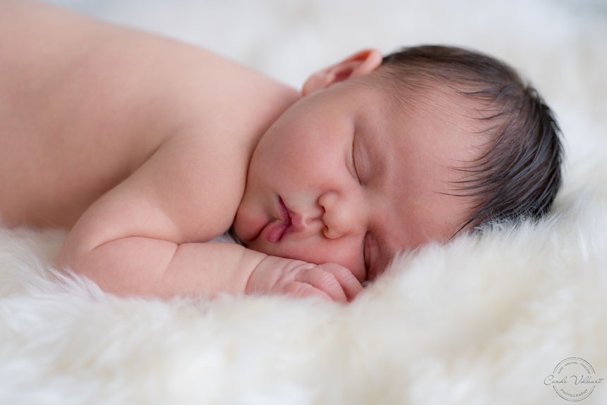 Babyshooting, Babyfotos, Newbornshooting, Neugeborenenfotos, Neugeborenenshooting, Lifestyle Babyshooting, Babyfotograf, Lifestyleshooting, Homestory, Homeshooting