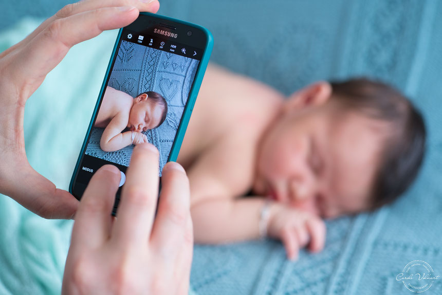 Babyshooting, Babyfotos, Newbornshooting, Neugeborenenfotos, Neugeborenenshooting, Lifestyle Babyshooting, Babyfotograf, Lifestyleshooting, Homestory, Homeshooting