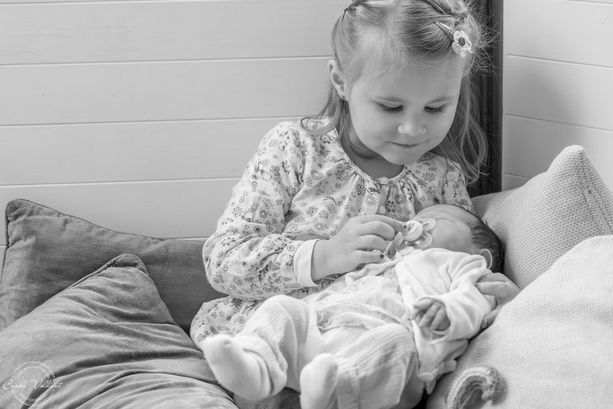 Neugeborenenfotografie, Babyfotografie, Babyfotos, Zuhause, Newbornshooting, Newbornfotografie, Babyshooting, Babyfotograf, Newbornfotograf, Baby Fotoshooting, Homestory, Homeshooting, Familienshooting