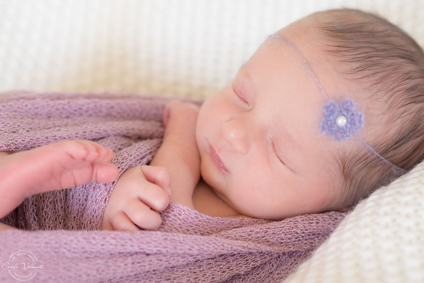 Zwillinge, Neugeborene, Fotoshooting, Newbornshooting, Newbornsession, Babyshooting, Babyfotograf, Babyfotografie, Babyfotos, Homeshooting, Homesession, Homestory