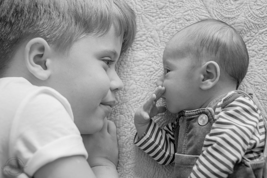 Neugeborenenfotografie, Babyfotografie, Babyfotos, Zuhause, Newbornshooting, Newbornfotografie, Babyshooting, Babyfotograf, Newbornfotograf, Baby Fotoshooting, Homestory, Homeshooting