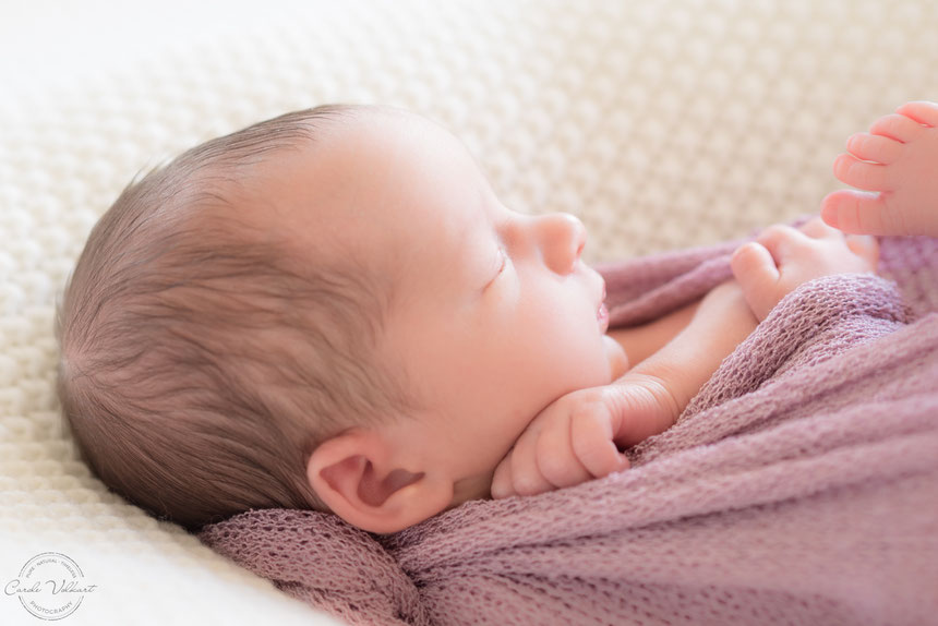 Zwillinge, Neugeborene, Fotoshooting, Newbornshooting, Newbornsession, Babyshooting, Babyfotograf, Babyfotografie, Babyfotos, Homeshooting, Homesession, Homestory