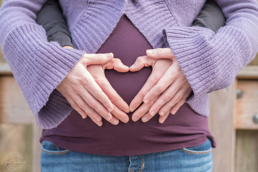 babybauch, schwangerschaft, fotoshooting, babybauchshooting, babybauchfotografie, marternity shoot, schwangerschaftsfotografie, schwangerschaftsshooting, schwanger