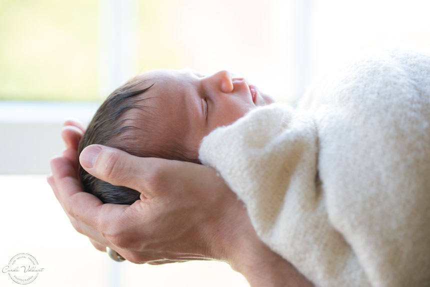 Neugeborenenfotografie, Babyfotografie, Babyfotos, Zuhause, Newbornshooting, Newbornfotografie, Babyshooting, Babyfotograf, Newbornfotograf, Baby Fotoshooting, Homestory, Homeshooting