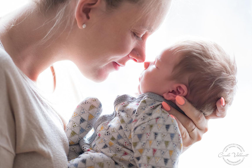 Neugeborenenfotografie, Babyfotografie, Babyfotos, Zuhause, Newbornshooting, Newbornfotografie, Babyshooting, Babyfotograf, Newbornfotograf, Baby Fotoshooting, Homestory, Homeshooting