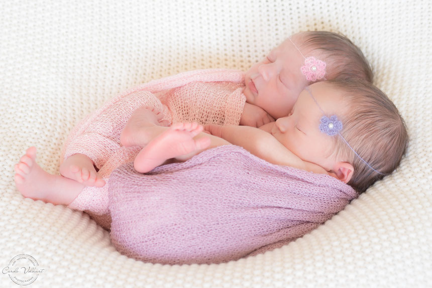 Zwillinge, Neugeborene, Fotoshooting, Newbornshooting, Newbornsession, Babyshooting, Babyfotograf, Babyfotografie, Babyfotos, Homeshooting, Homesession, Homestory