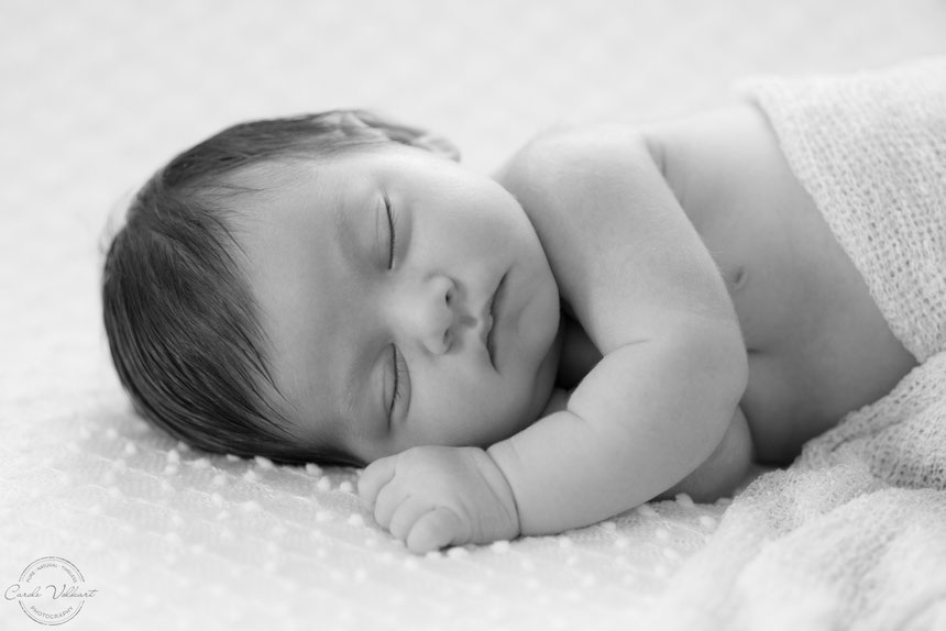 Neugeborenenfotografie, Babyfotografie, Babyfotos, Zuhause, Newbornshooting, Newbornfotografie, Babyshooting, Babyfotograf, Newbornfotograf, Baby Fotoshooting, Homestory, Homeshooting