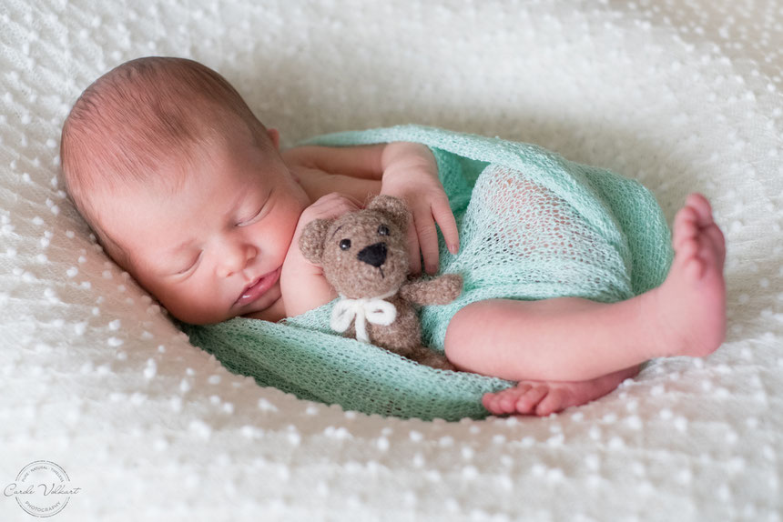 Neugeborenenfotografie, Babyfotografie, Babyfotos, Zuhause, Newbornshooting, Newbornfotografie, Babyshooting, Babyfotograf, Newbornfotograf, Baby Fotoshooting, Homestory, Homeshooting