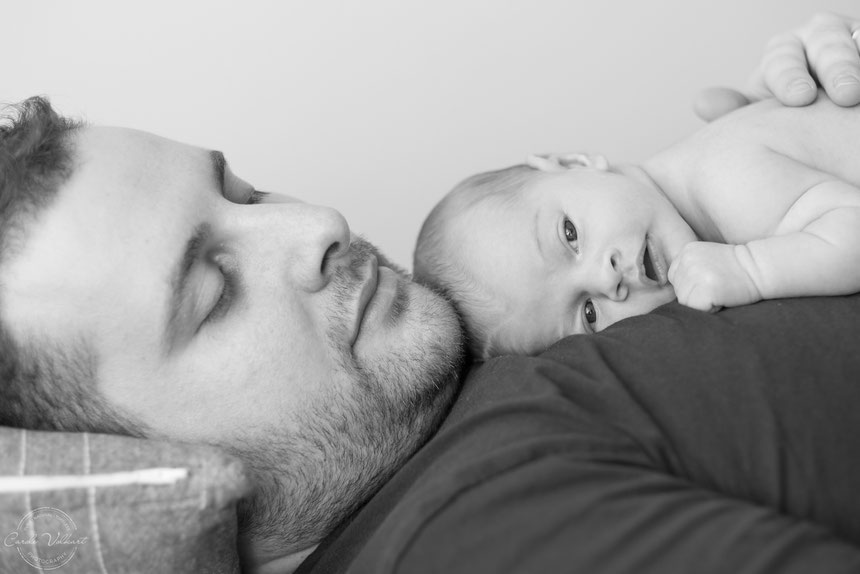Babyshooting, Babyfotos, Newbornshooting, Neugeborenenfotos, Neugeborenenshooting, Lifestyle Babyshooting, Babyfotografin