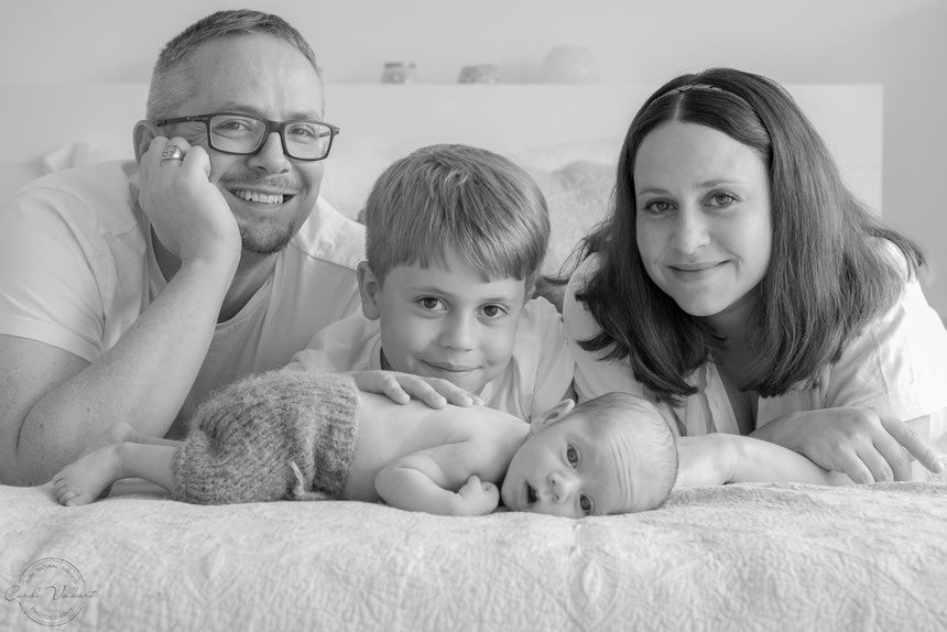 Neugeborenenfotografie, Babyfotografie, Babyfotos, Zuhause, Newbornshooting, Newbornfotografie, Babyshooting, Babyfotograf, Newbornfotograf, Baby Fotoshooting, Homestory, Homeshooting