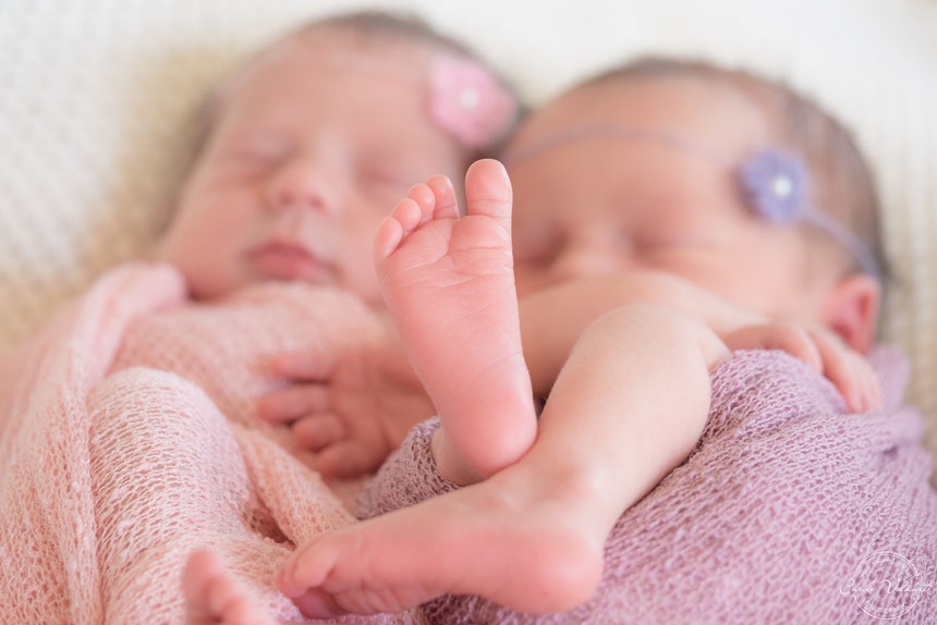 Zwillinge, Neugeborene, Fotoshooting, Newbornshooting, Newbornsession, Babyshooting, Babyfotograf, Babyfotografie, Babyfotos, Homeshooting, Homesession, Homestory