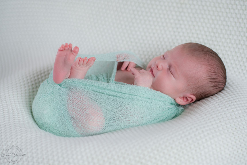 Neugeborenenfotografie, Babyfotografie, Babyfotos, Zuhause, Newbornshooting, Newbornfotografie, Babyshooting, Babyfotograf, Newbornfotograf, Baby Fotoshooting, Homestory, Homeshooting