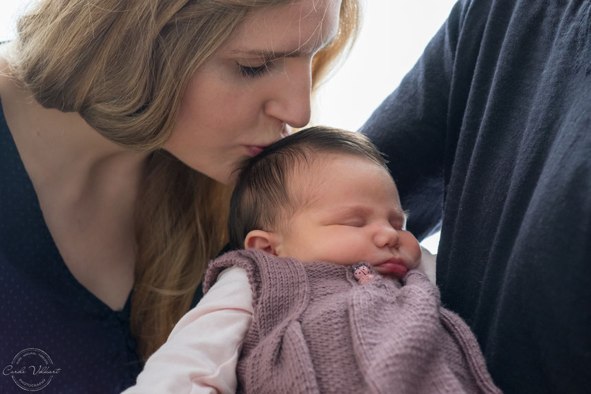 Babyshooting, Babyfotos, Newbornshooting, Neugeborenenfotos, Neugeborenenshooting, Lifestyle Babyshooting, Babyfotograf, Lifestyleshooting, Homestory, Homeshooting