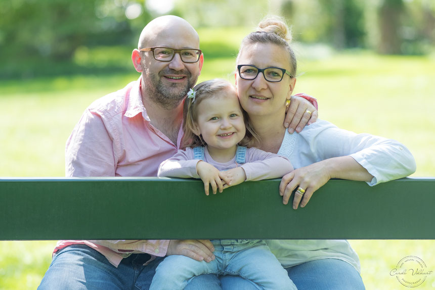 Familienshooting, Familienfotos, Familienbilder, Familien Fotoshooting, Familyshooting, Familienfotografin, Familienfotografie