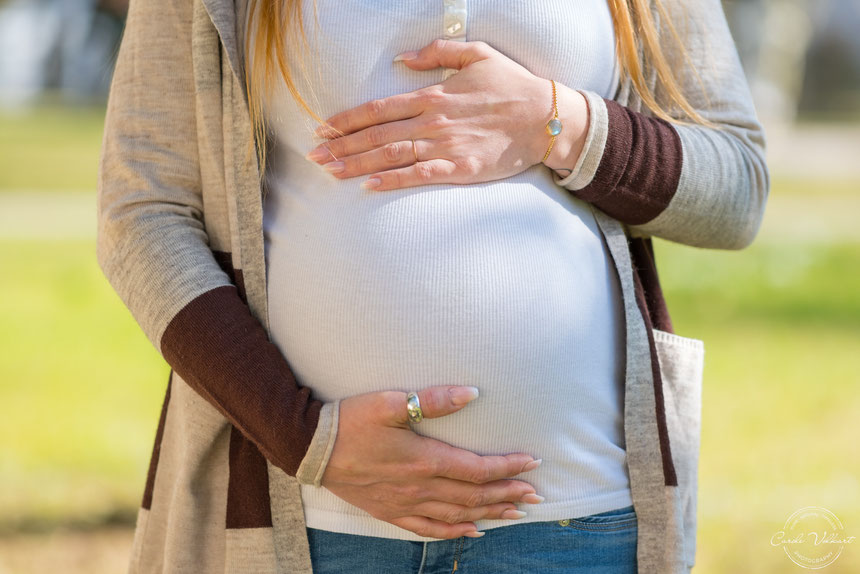 babybauch, schwangerschaft, fotoshooting, babybauchshooting, babybauchfotografie, marternity shoot, schwangerschaftsfotografie, schwangerschaftsshooting, schwanger