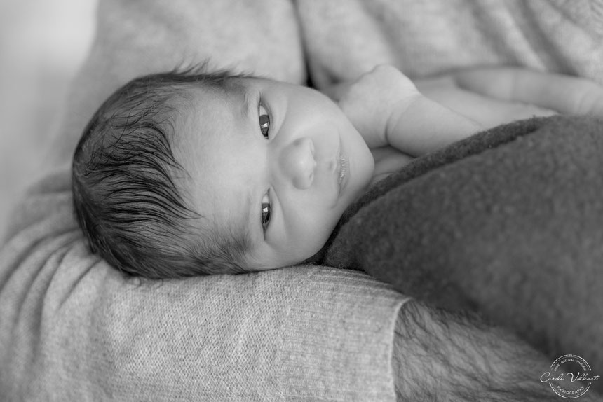 Neugeborenenfotografie, Babyfotografie, Babyfotos, Zuhause, Newbornshooting, Newbornfotografie, Babyshooting, Babyfotograf, Newbornfotograf, Baby Fotoshooting, Homestory, Homeshooting, Lifestyle Babyshooting zu Hause