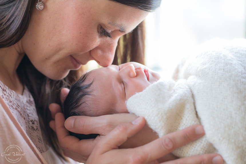 Neugeborenenfotografie, Babyfotografie, Babyfotos, Zuhause, Newbornshooting, Newbornfotografie, Babyshooting, Babyfotograf, Newbornfotograf, Baby Fotoshooting, Homestory, Homeshooting