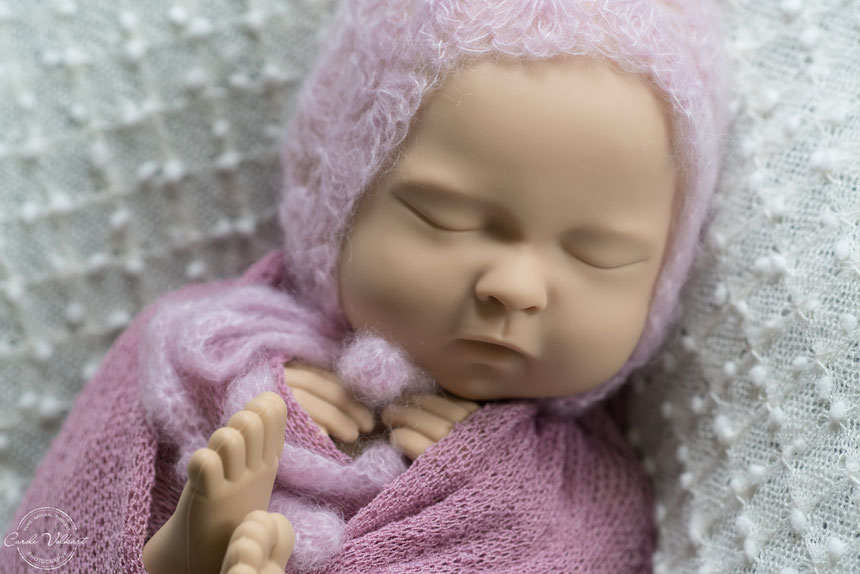 StandInBaby mieten, Australien, Übungsbaby, Trainingsbaby, Newborn-Workshop, Babyfotografen, Babyfotografie, Säuglingskurs, Basel, Schweiz